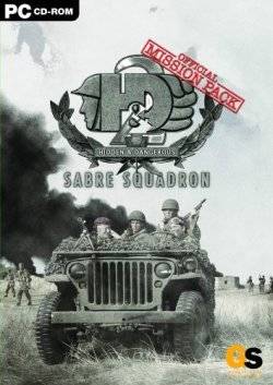 Hidden & Dangerous 2: Отряд особого назначения