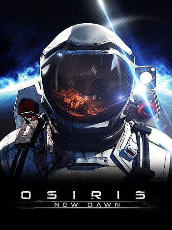 Osiris: New Dawn Osiris: New Dawn