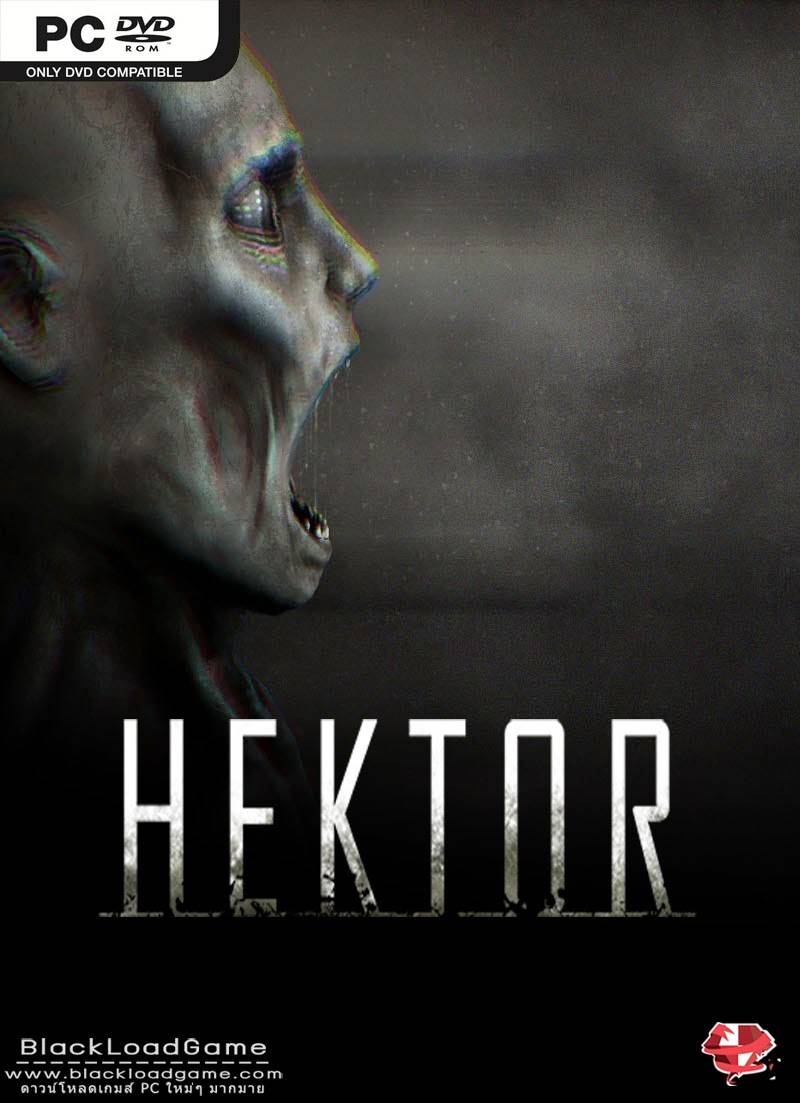 Hektor Hektor