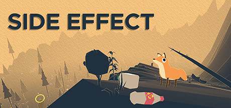 Side Effect Side Effect