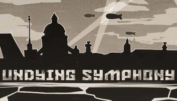 Undying Symphony DEMO