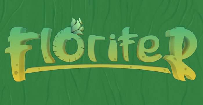 Florifer