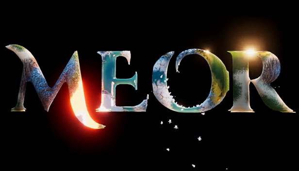 Meor Meor