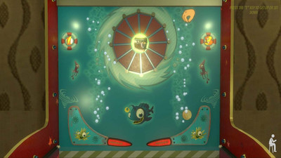 первый скриншот из MoneyFalls - Coin Pusher Simulator