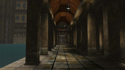 четвертый скриншот из Schizm: Mysterious Journey