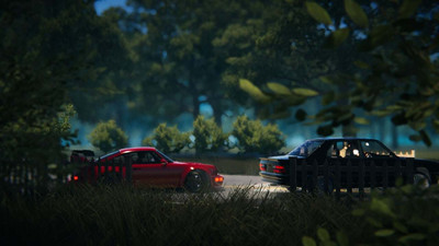 третий скриншот из Car For Sale Simulator 2023 DEMO