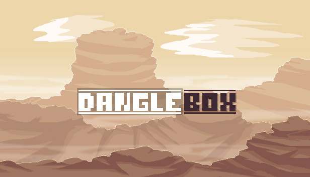 Danglebox Danglebox