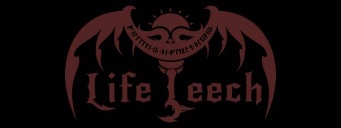 LifeLeech LifeLeech