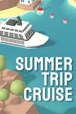 Summer Trip Cruise Summer Trip Cruise