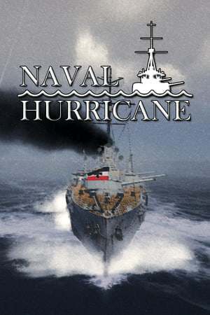 Naval Hurricane Naval Hurricane
