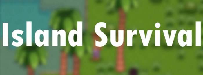Island Survival Game Island Survival Game