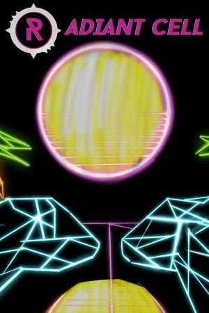 Radiant Cell Radiant Cell