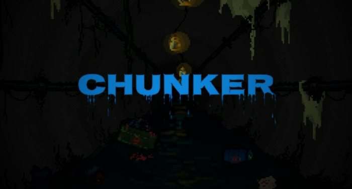 Chunker