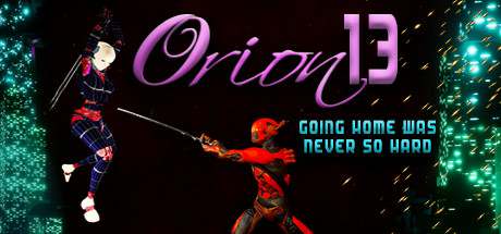 Orion13