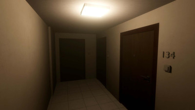первый скриншот из After Stream
