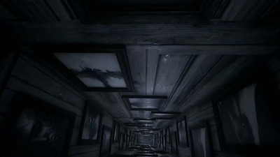 первый скриншот из Hive Preserver