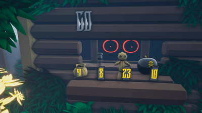 первый скриншот из Tavern Cards