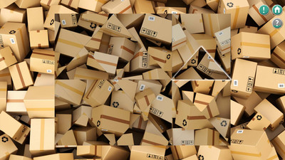 третий скриншот из So Much Stuff 2