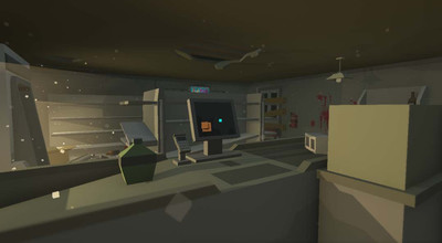 первый скриншот из Bob02 In Apocalypse World