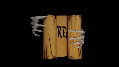 второй скриншот из Rustbucket Revenge