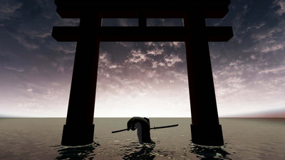 первый скриншот из The PenguinGame -Antarctic Savior-