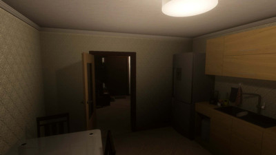 четвертый скриншот из After Stream