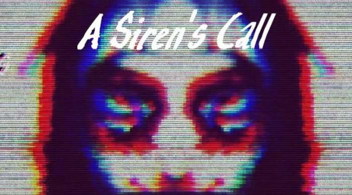 A Siren's Call Remake A Siren's Call Remake
