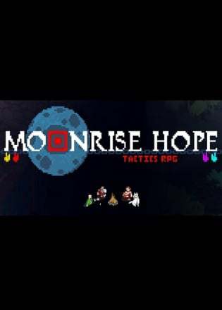 Moonrise Hope
