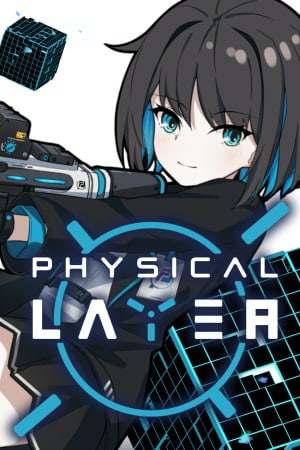 Physical Layer Physical Layer