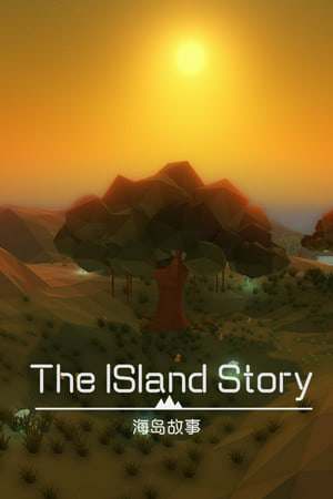 The Island Story