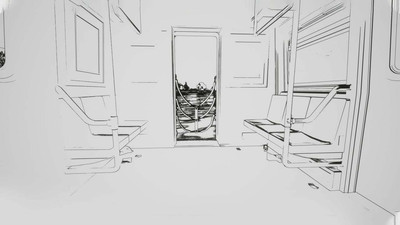 третий скриншот из HARTS ISLAND