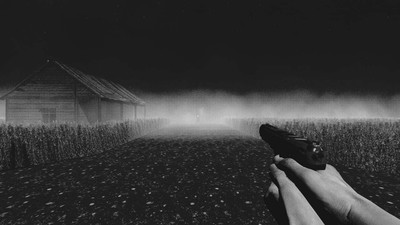 третий скриншот из In The Search For: Revenge