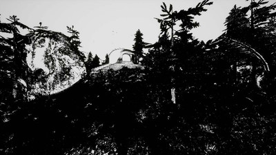 второй скриншот из HARTS ISLAND