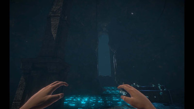 второй скриншот из Totem