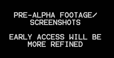 четвертый скриншот из Social Distancing Simulator