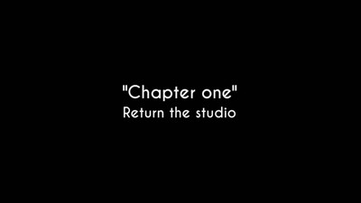 четвертый скриншот из Bendy And The Henry's Secrets