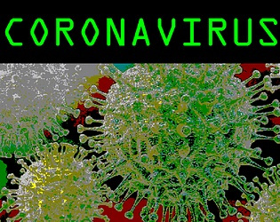 Coronavirus