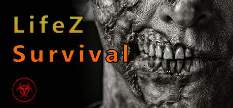LifeZ - Survival LifeZ - Survival