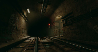 второй скриншот из TRAIN 113