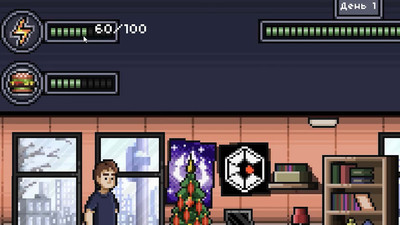 третий скриншот из dev_me