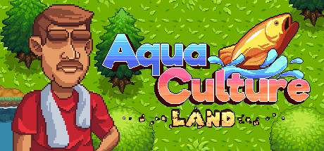 Aquaculture Land Aquaculture Land