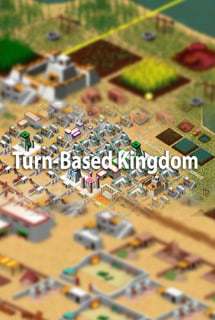 Turn-Based Kingdom Ancient Egypt Turn-Based Kingdom Ancient Egypt