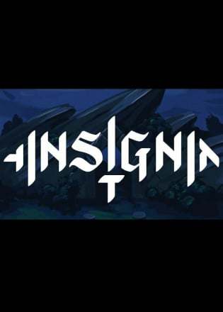 Insignia
