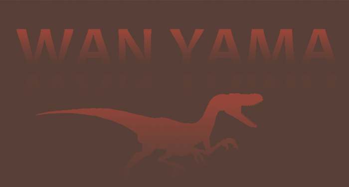 Wan Yama