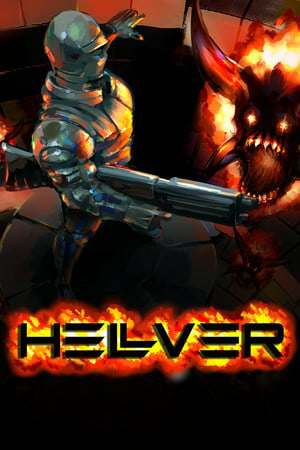 Hellver Hellver
