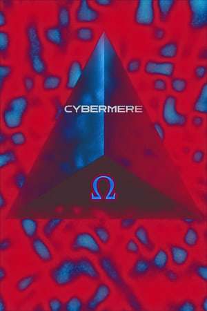 Cybermere Cybermere