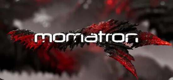 momatron momatron