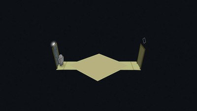 третий скриншот из The Gateway Trilogy