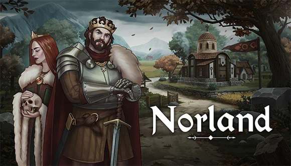 Norland Norland