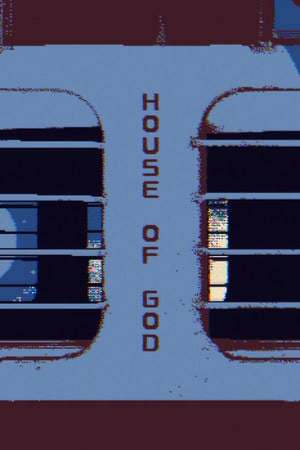 House of God